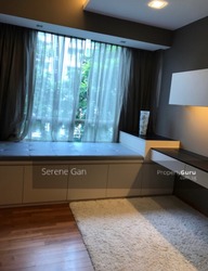 Casa Merah (D16), Apartment #193629482